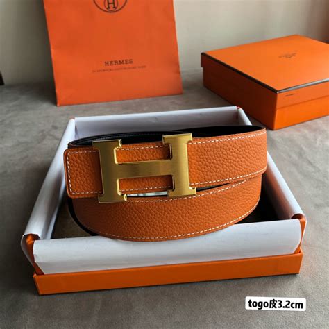 เข็มขัด hermes แท้ มือสอง|hermes เข็มขัด มือสอง ราคาถูก สั่งเลยบน Shopee.